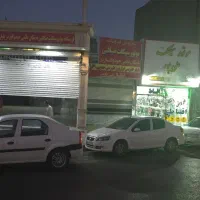 تجاری-نمایشگاه-موتورسیکلت