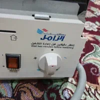 کولر