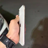 iphone 11 normal|موبایل|کرج, کوی امامیه|دیوار