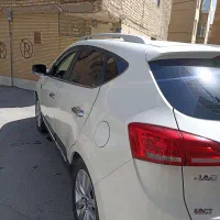 جکs5