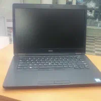 نو نو بازدید مساوی با خرید