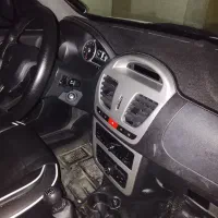 کوییکgxr|خودرو سواری و وانت|بیرجند, |دیوار