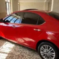 Jac j5