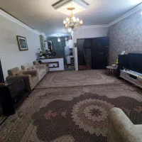 فروش آپارتمان ۷۰متری