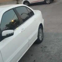 سورن پلاسef7