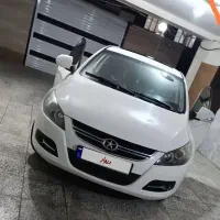 جک j5|خودرو سواری و وانت|اراک, |دیوار