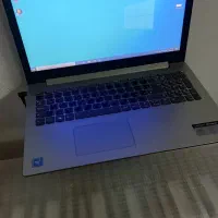 لپتاپ Lenovo Ideapad 330