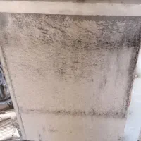 تعمیر، سرویس و گازگیری کولرپنجره ای و دوتیکه