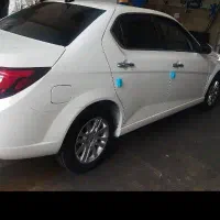 فروش ماشین