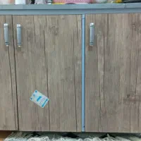 اجاق گاز پنچ شعله تمام استیل
