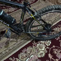 دوچرخه‌ویوا