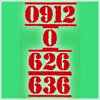 09120626636