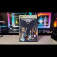 بازی xbox360|کنسول، بازی ویدئویی و آنلاین|تهران, مرادآباد|دیوار