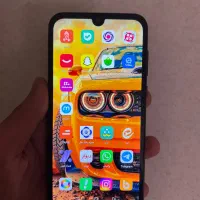Honor 8s|موبایل|مشهد, هنرستان|دیوار