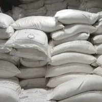 شکر اهواز