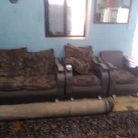 باغ-پشت-قیطران