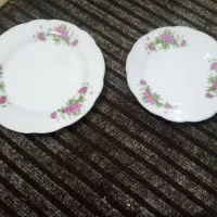 بشقاب|ظروف سرو و پذیرایی|زابل, |دیوار