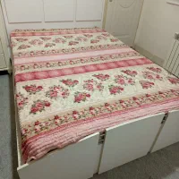 تخت خواب