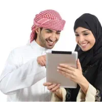 مترجم زبان عربی هستم با۵سال سابقه
