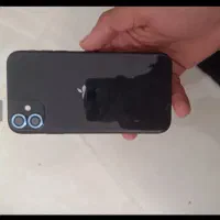 ایفون ۱۱ نرمال درحد