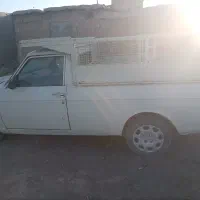 فروش پیکان وانت