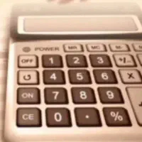 استخدام حسابدار آقا