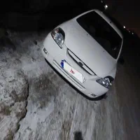 ریو در حد صفر عروسک