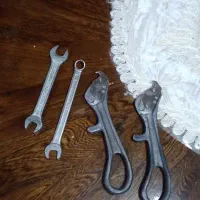 اچار    کاتر دستگاه رینگ نساجی