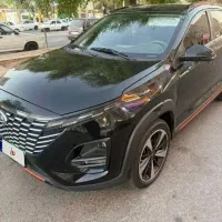 x33کراس اتومات