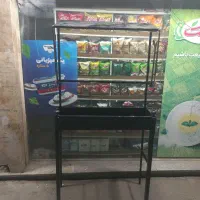 منقل|فروشگاه و مغازه|مشهد, صیاد شیرازی|دیوار