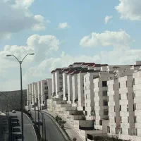 پردیس-فاز-8-فول-فرصت-استثنایی-آماده-تحویل