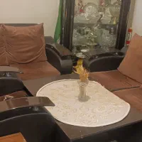 مبل