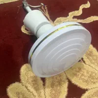 پنکه سقفی