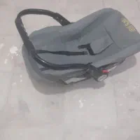 کریرنواستفاده نشده کلاهک هم دارد