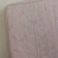 تشک تخت دو نفره