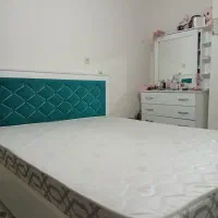 سرویس خواب