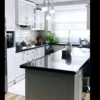 ۶۰ متر/آسانسور یک خوابه/فول امکانات /سلیمانی