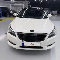 اجاره رنت کادنزا / رنت روزانه هفتگی و ماهانه