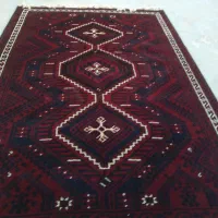 قالی،صنایع دستی