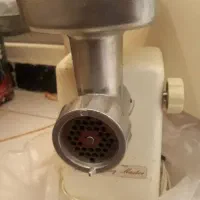 چرخ گوشت|خردکن، آسیاب، غذاساز|تهران, گیشا|دیوار