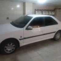 پارس tu5