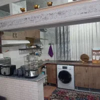 اجاره ی منزل مسکونی