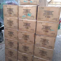 p225 اصلی شرکتی