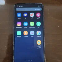 A11|موبایل|قزوین, |دیوار