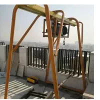 بالابر تک فاز