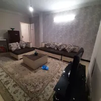 آپارتمان مبله تهرانپارس * شیک و عالی|اجارهٔ کوتاه‌مدت آپارتمان و سوئیت|تهران, تهرانپارس شرقی|دیوار