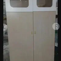 سرویس چوب مناسب سیسمونی