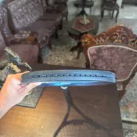 راکت تنیس