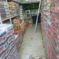 نیازمند کاراتباع یا ایرانی