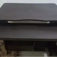 میزکامپیوتر در حد نو